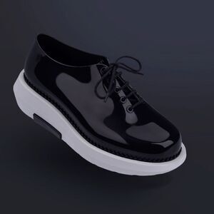 Melissa + Vitorino Campos